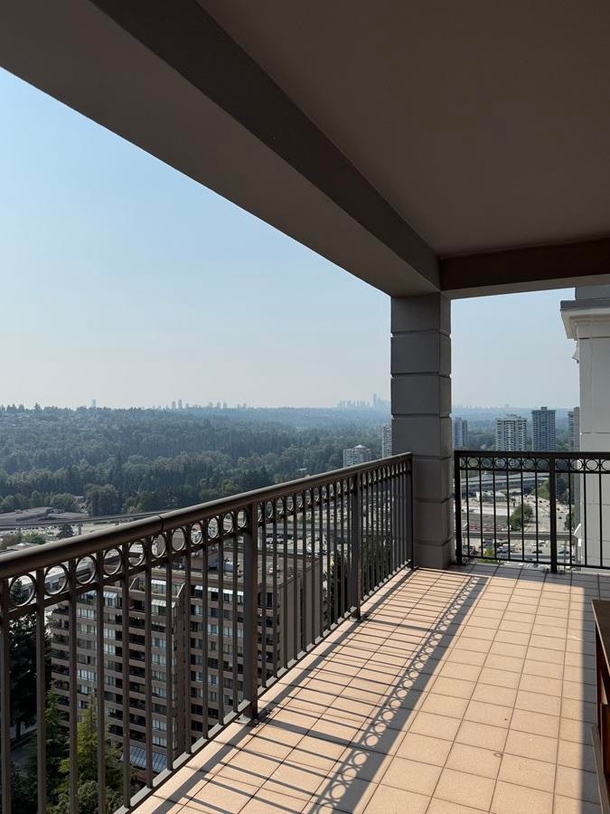 2101-551 Austin Avenue, Coquitlam, BC, V3K 6R7 - 20