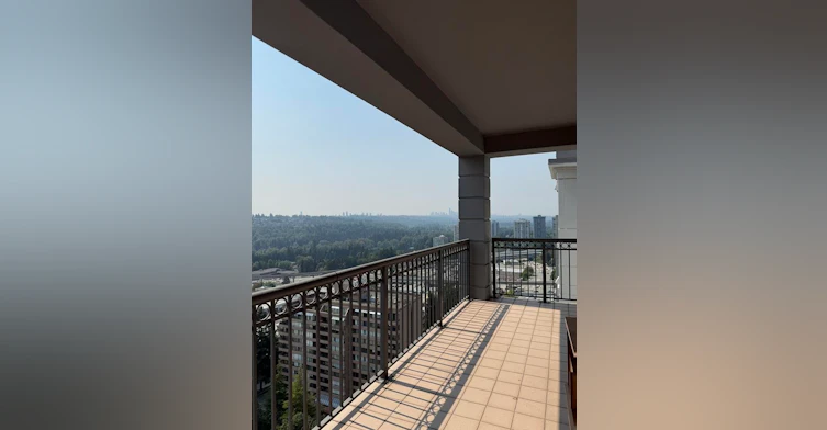 2101-551 Austin Avenue, Coquitlam, BC, V3K 6R7 - 20
