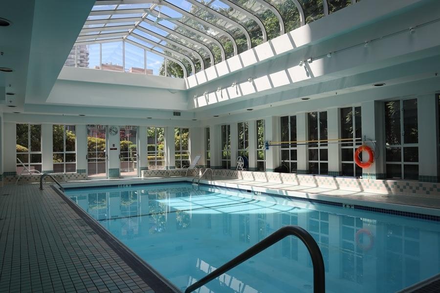 2101-551 Austin Avenue, Coquitlam, BC, V3K 6R7 - 26