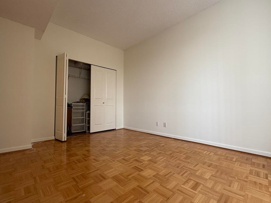 2101-551 Austin Avenue, Coquitlam, BC, V3K 6R7 - 13