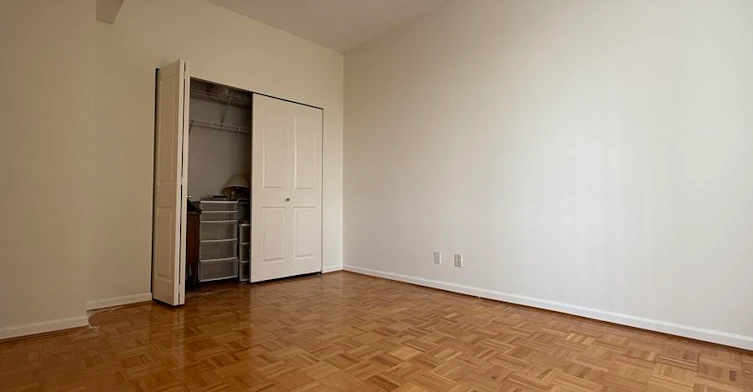 2101-551 Austin Avenue, Coquitlam, BC, V3K 6R7 - 13