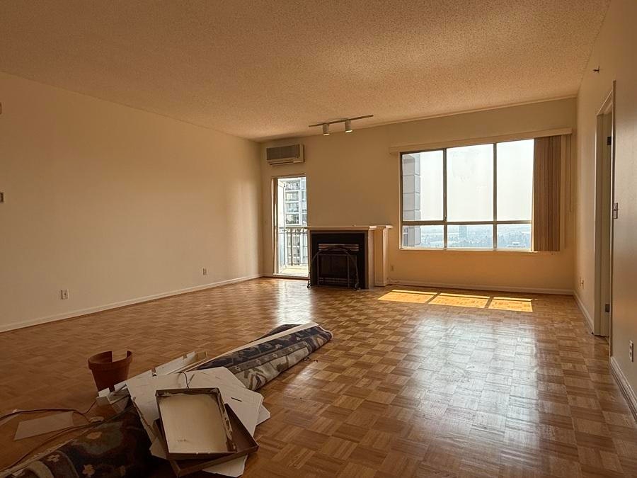 2101-551 Austin Avenue, Coquitlam, BC, V3K 6R7 - 2
