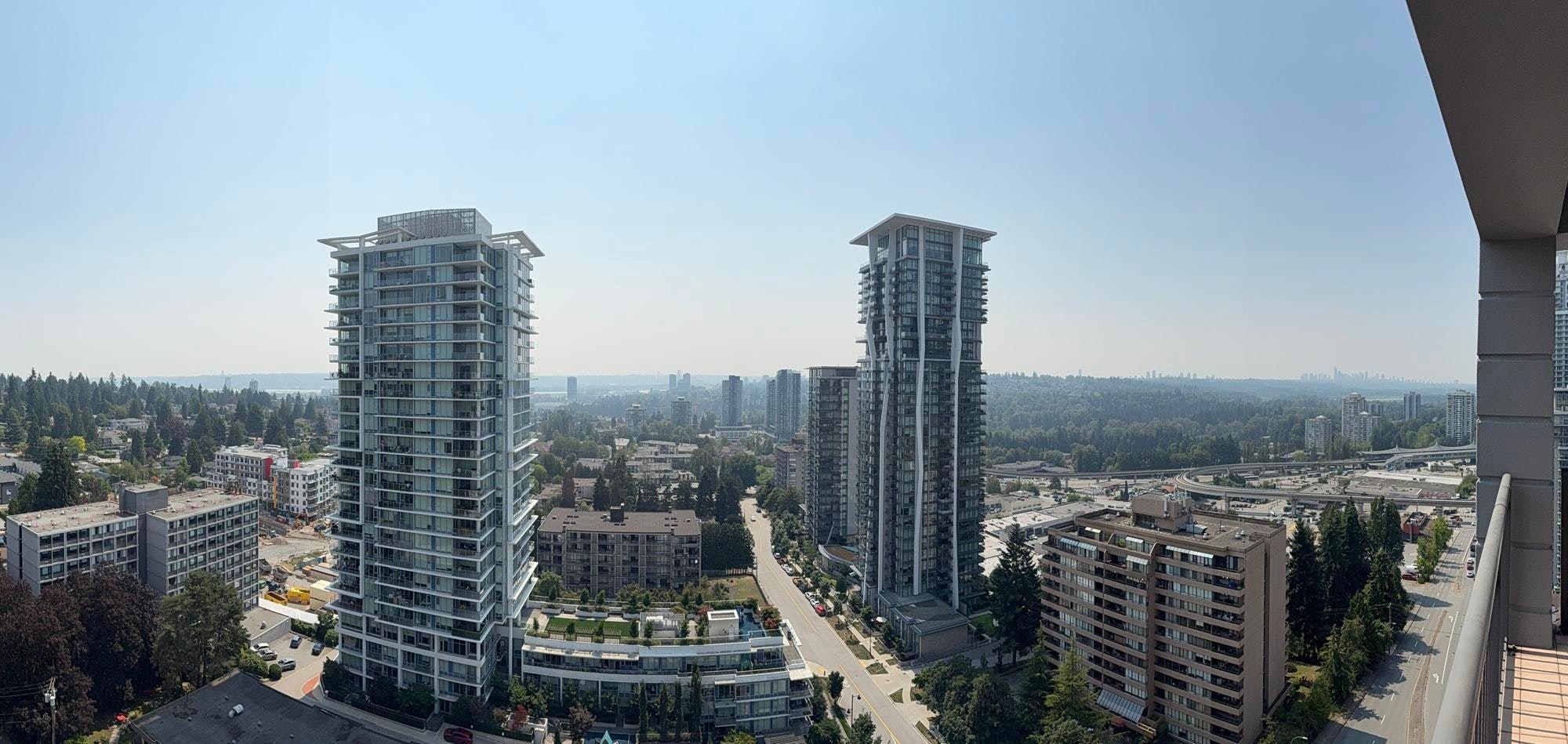 2101-551 Austin Avenue, Coquitlam, BC, V3K 6R7 - 24