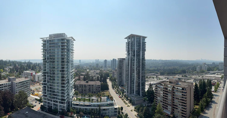 2101-551 Austin Avenue, Coquitlam, BC, V3K 6R7 - 24