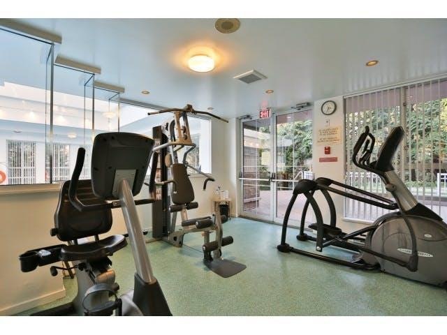 2101-551 Austin Avenue, Coquitlam, BC, V3K 6R7 - 25