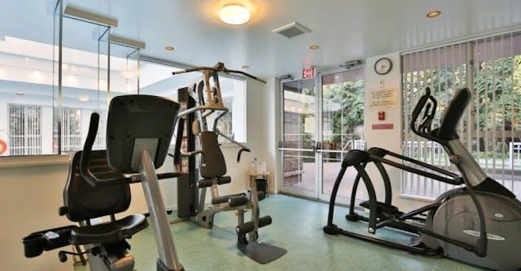 2101-551 Austin Avenue, Coquitlam, BC, V3K 6R7 - 25