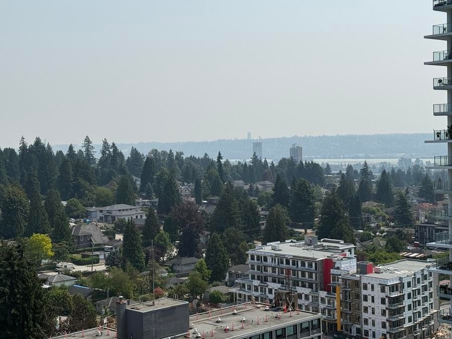2101-551 Austin Avenue, Coquitlam, BC, V3K 6R7 - 23