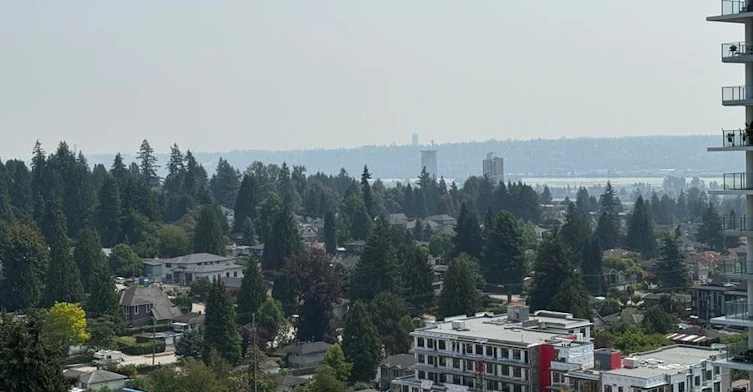 2101-551 Austin Avenue, Coquitlam, BC, V3K 6R7 - 23