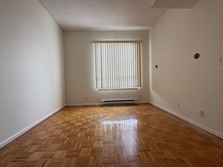 2101-551 Austin Avenue, Coquitlam, BC, V3K 6R7 - 15