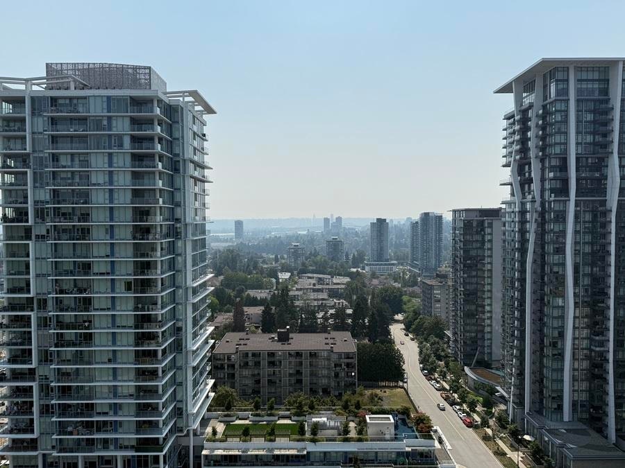 2101-551 Austin Avenue, Coquitlam, BC, V3K 6R7 - 22