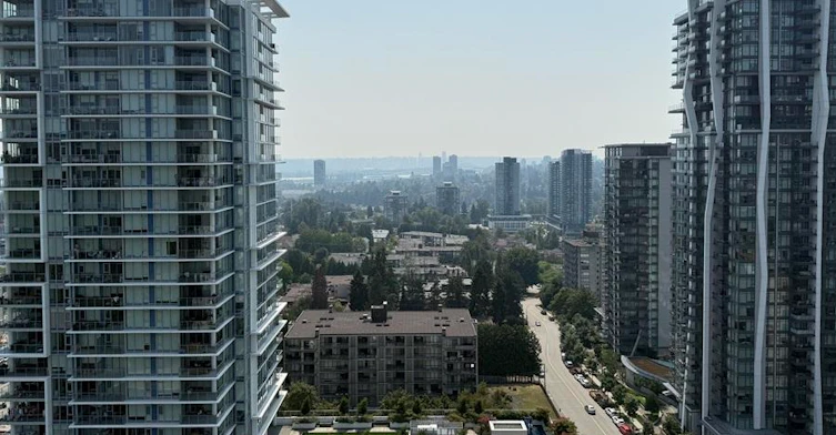 2101-551 Austin Avenue, Coquitlam, BC, V3K 6R7 - 22
