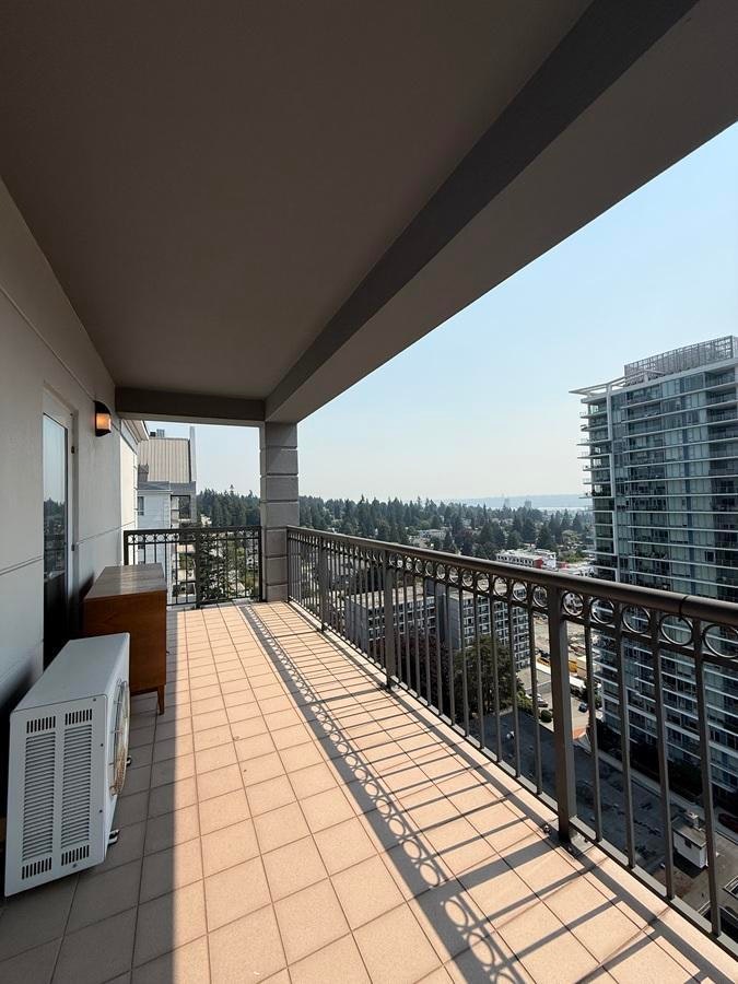2101-551 Austin Avenue, Coquitlam, BC, V3K 6R7 - 19