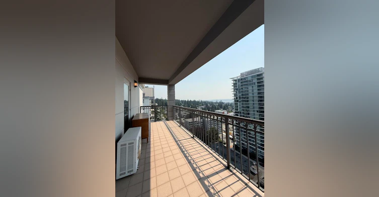 2101-551 Austin Avenue, Coquitlam, BC, V3K 6R7 - 19