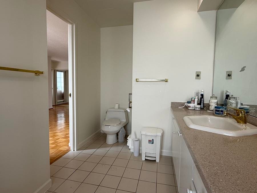 2101-551 Austin Avenue, Coquitlam, BC, V3K 6R7 - 11