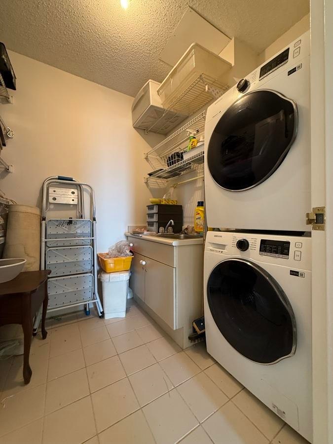 2101-551 Austin Avenue, Coquitlam, BC, V3K 6R7 - 17