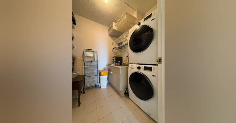 2101-551 Austin Avenue, Coquitlam, BC, V3K 6R7 - 17