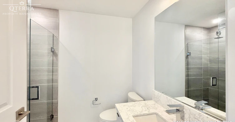 1702-30 Elm Drive West, Mississauga, ON, L5B 0N6 - 9