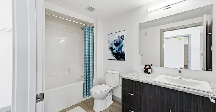 1510 Main Street, Winnipeg, MB, R2W 0A8 - 12