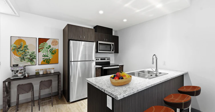 1510 Main Street, Winnipeg, MB, R2W 0A8 - 14