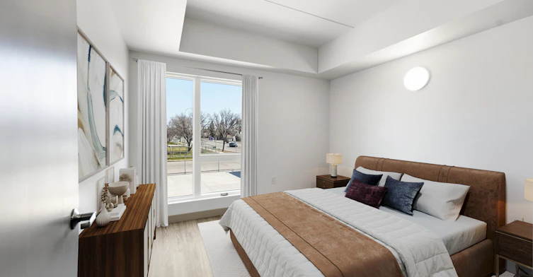 1510 Main Street, Winnipeg, MB, R2W 0A8 - 5