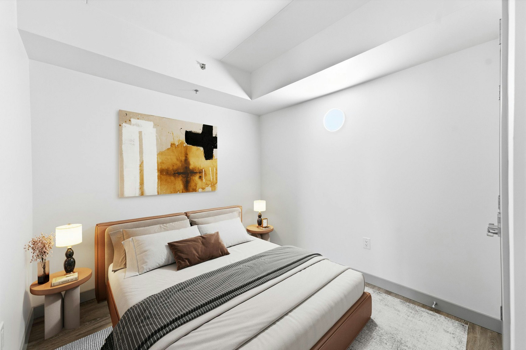 2 Bed 1 Bath-1510 Main Street, Winnipeg, MB, R2W 0A8 - 10