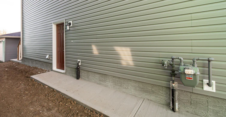 B-100 Penn Place, Spruce Grove, AB, T7X 2W6 - 11