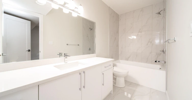 B-100 Penn Place, Spruce Grove, AB, T7X 2W6 - 9