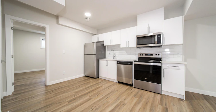 B-100 Penn Place, Spruce Grove, AB, T7X 2W6 - 2