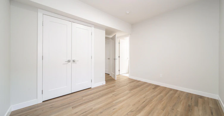B-100 Penn Place, Spruce Grove, AB, T7X 2W6 - 8