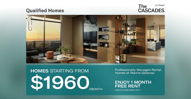 T1-0714-681 W 70th Avenue, Vancouver, BC, V6P 0N9