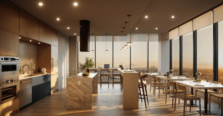 T1-0714-8433 Ash Street, Vancouver, BC, V6P 5Y1 - 4
