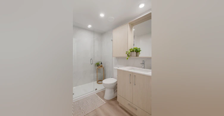 T1-0714-8433 Ash Street, Vancouver, BC, V6P 5Y1 - 13