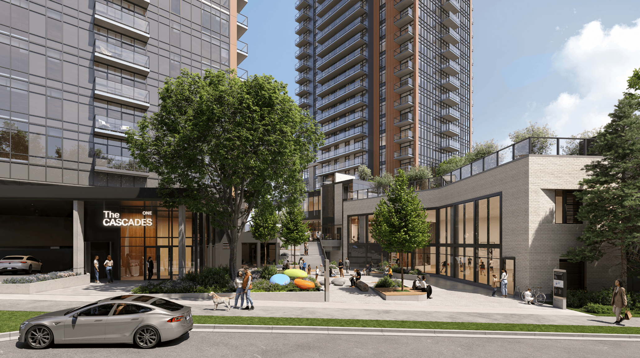 T1-0804-8433 Ash Street, Vancouver, BC, V6P 5Y1 - 6