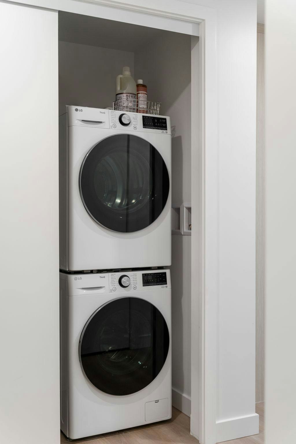 T1-0804-8433 Ash Street, Vancouver, BC, V6P 5Y1 - 15