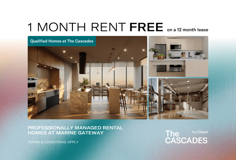 T1-0804-8433 Ash Street, Vancouver, BC, V6P 5Y1 - 2