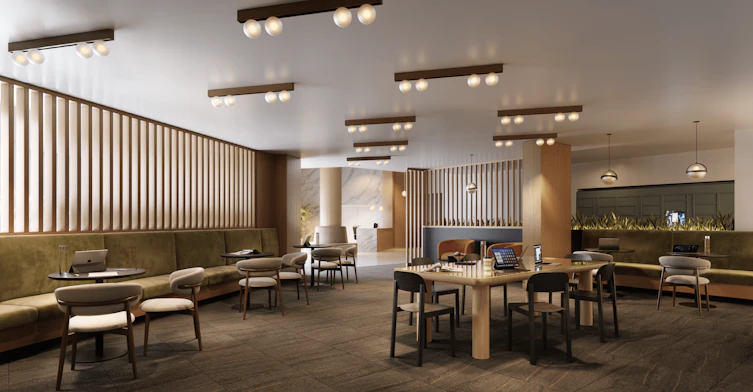 T1-1010-8433 Ash Street, Vancouver, BC, V6P 5Y1 - 18