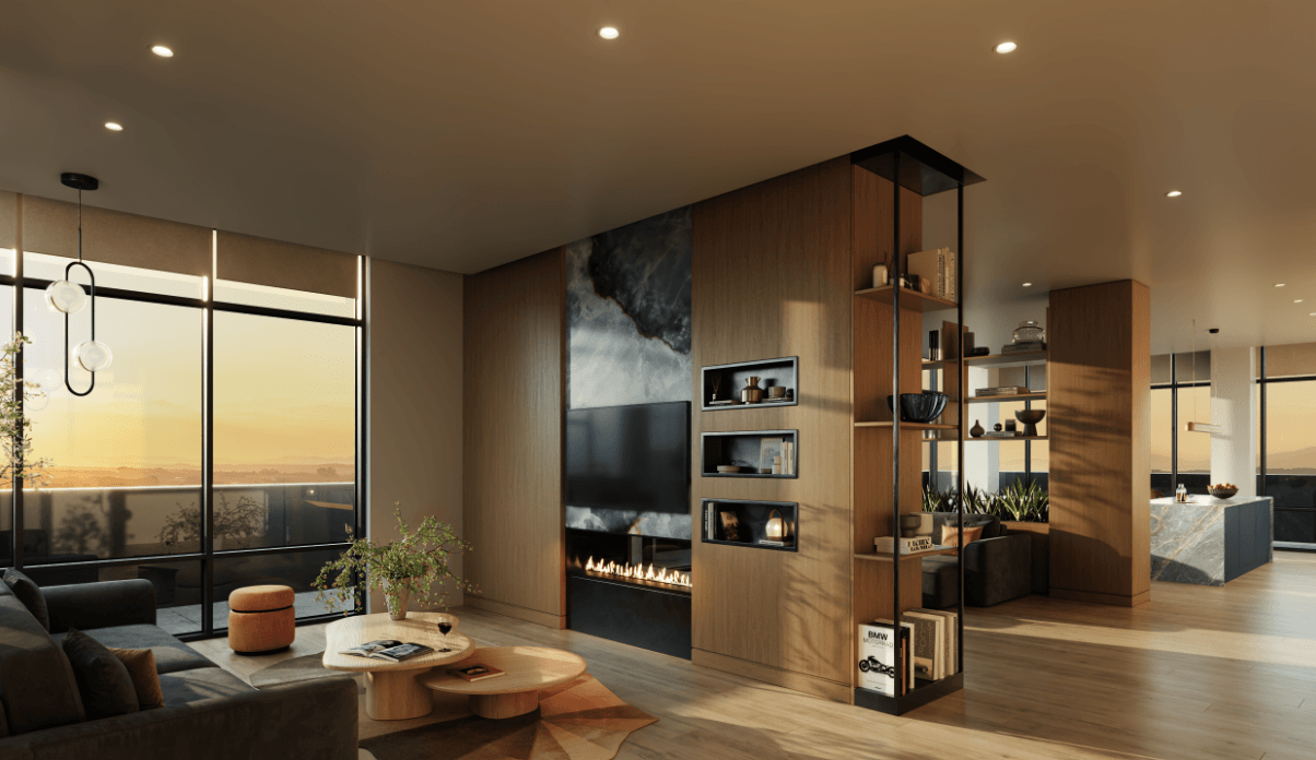 T1-1010-8433 Ash Street, Vancouver, BC, V6P 5Y1 - 9