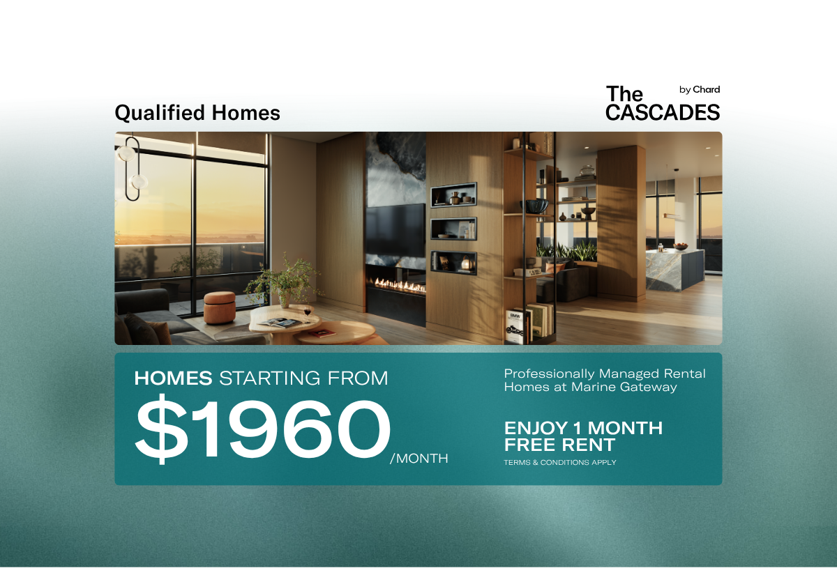 T1-1010-8433 Ash Street, Vancouver, BC, V6P 5Y1