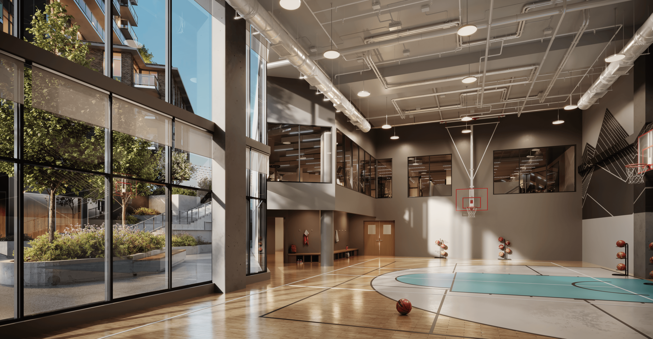 T1-1010-8433 Ash Street, Vancouver, BC, V6P 5Y1 - 16