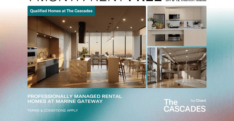 T1-1010-8433 Ash Street, Vancouver, BC, V6P 5Y1 - 2