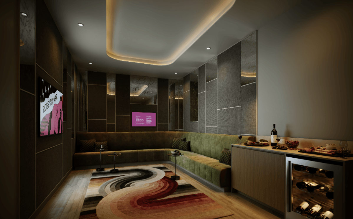 T2-0806-8433 Ash Street, Vancouver, BC, V6P 5Y1 - 10