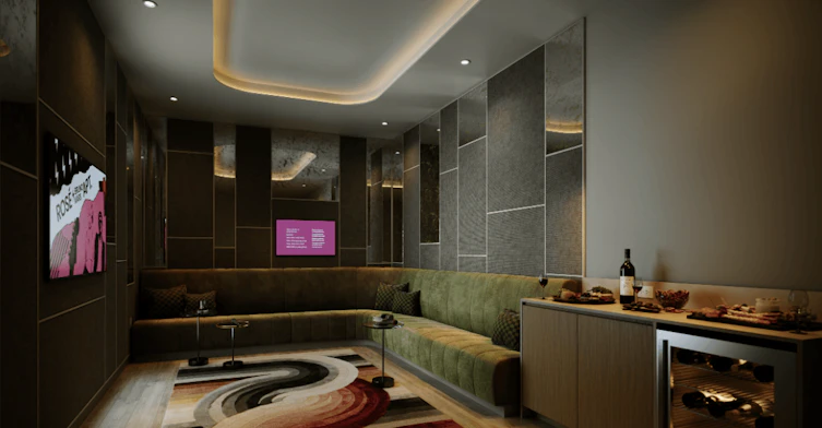 T2-0806-8433 Ash Street, Vancouver, BC, V6P 5Y1 - 10