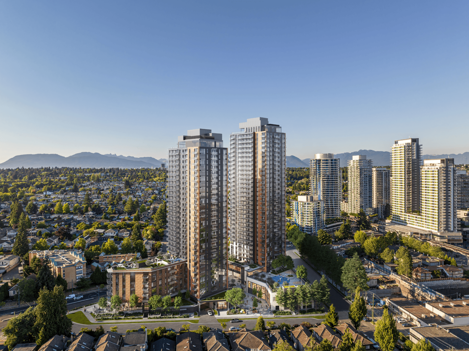 T2-0806-8433 Ash Street, Vancouver, BC, V6P 5Y1 - 5