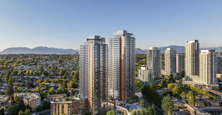 T2-0806-8433 Ash Street, Vancouver, BC, V6P 5Y1 - 5