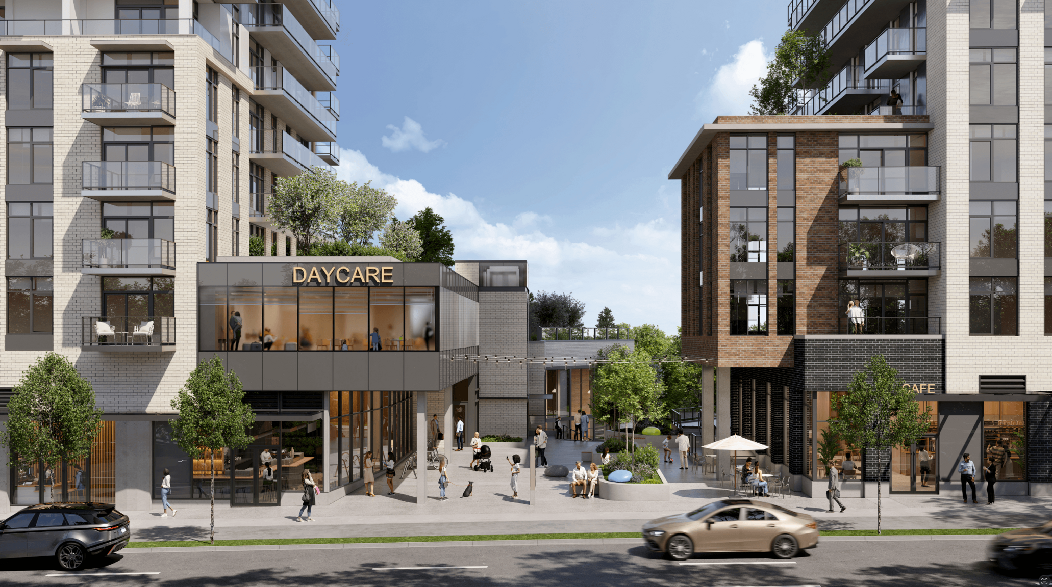 T2-0806-8433 Ash Street, Vancouver, BC, V6P 5Y1 - 7