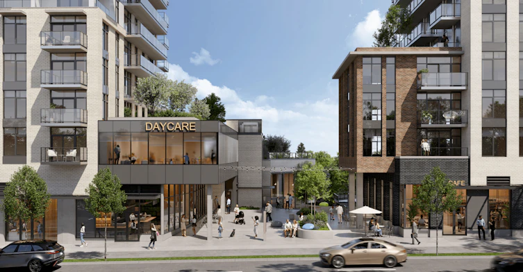 T2-0806-8433 Ash Street, Vancouver, BC, V6P 5Y1 - 7