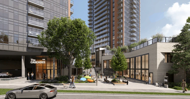T2-0806-8433 Ash Street, Vancouver, BC, V6P 5Y1 - 6