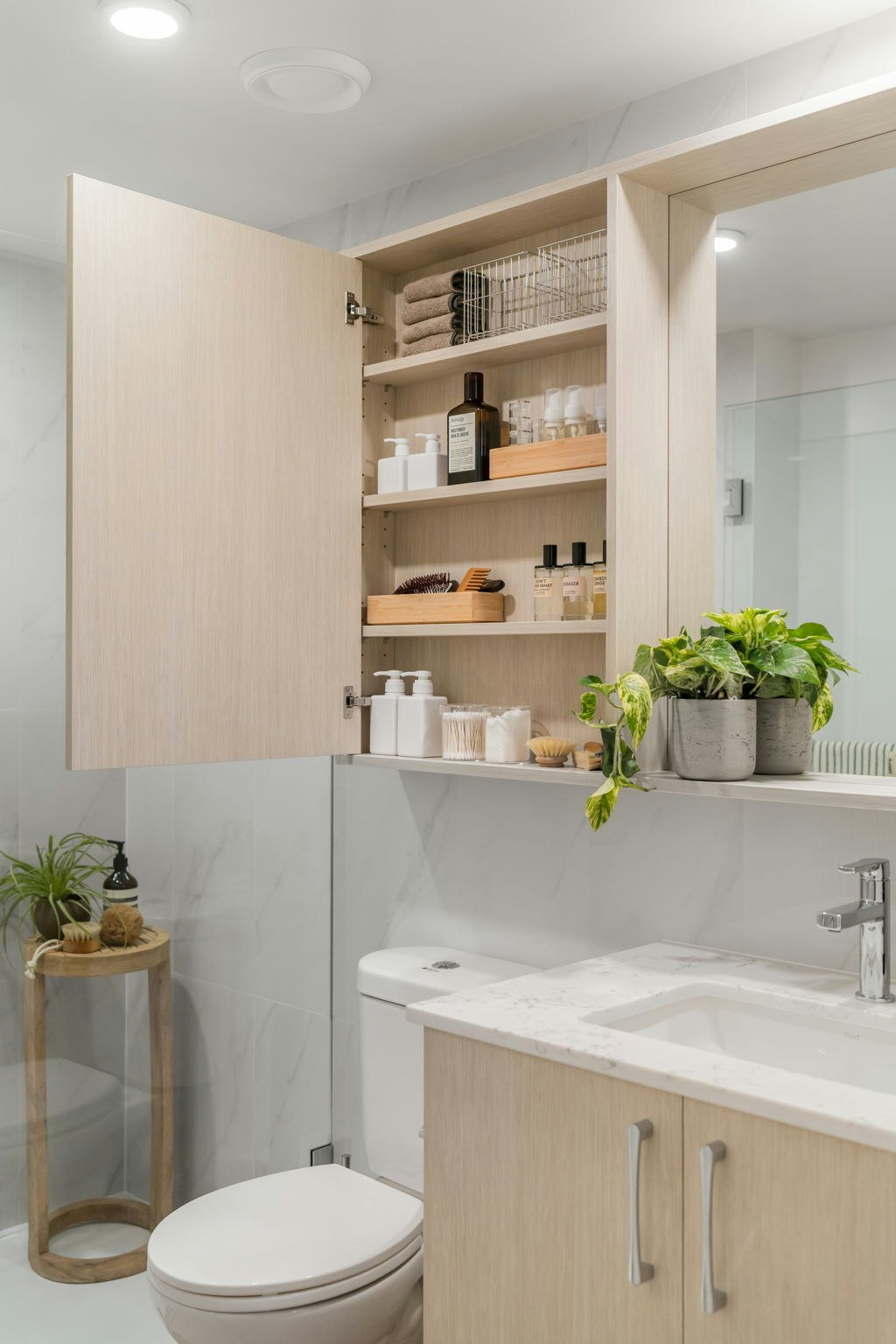 T2-0806-8433 Ash Street, Vancouver, BC, V6P 5Y1 - 14