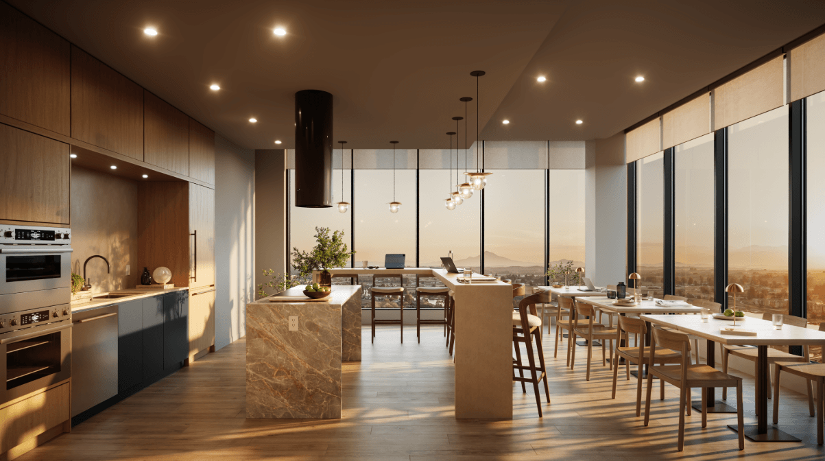 T2-0806-8433 Ash Street, Vancouver, BC, V6P 5Y1 - 4