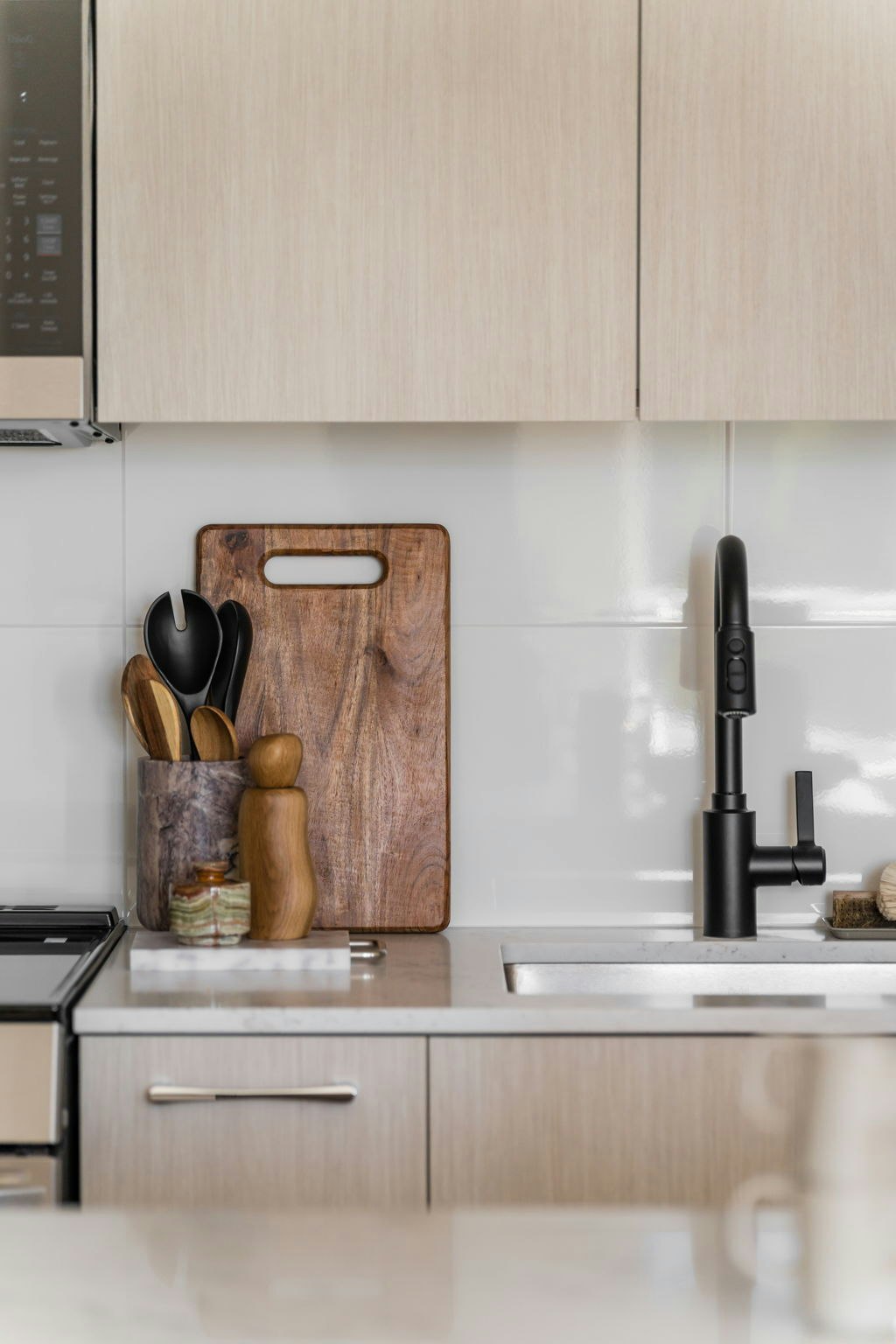 T2-0806-8433 Ash Street, Vancouver, BC, V6P 5Y1 - 12